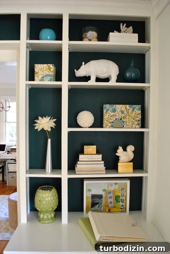 How to Choose the Perfect Medium Gray Paint for Your Walls 11 img 48494 10