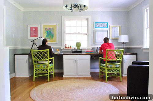 How to Choose the Perfect Medium Gray Paint for Your Walls 3 img 48494 2