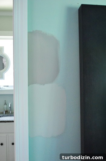 How to Choose the Perfect Medium Gray Paint for Your Walls 5 img 48494 4