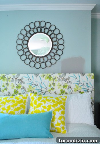 How to Choose the Perfect Medium Gray Paint for Your Walls 6 img 48494 5