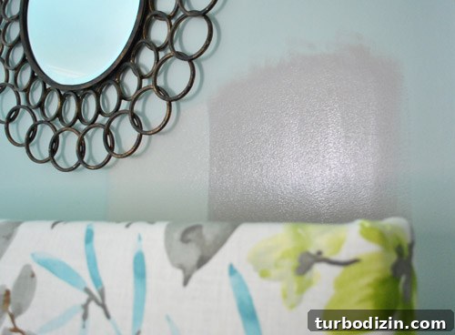 How to Choose the Perfect Medium Gray Paint for Your Walls 7 img 48494 6