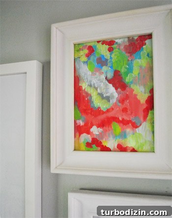 Create Stunning Acrylic Paintings: Step-by-Step Techniques for Beginners 11 img 48556 10