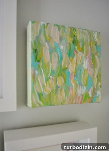 Create Stunning Acrylic Paintings: Step-by-Step Techniques for Beginners 13 img 48556 12