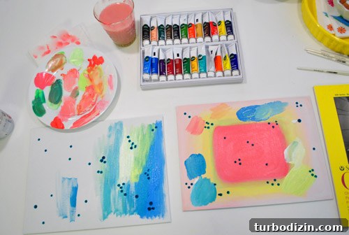 Create Stunning Acrylic Paintings: Step-by-Step Techniques for Beginners 14 img 48556 13