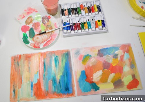 Create Stunning Acrylic Paintings: Step-by-Step Techniques for Beginners 15 img 48556 14