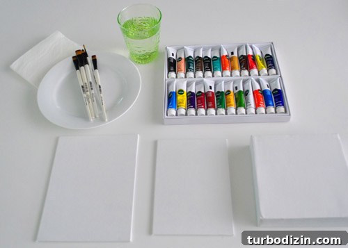 Create Stunning Acrylic Paintings: Step-by-Step Techniques for Beginners 3 img 48556 2