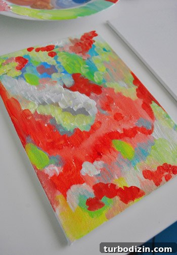 Create Stunning Acrylic Paintings: Step-by-Step Techniques for Beginners 5 img 48556 4