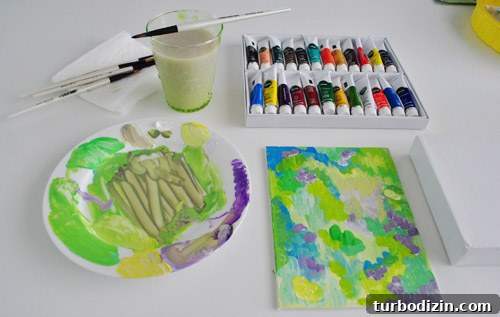 Create Stunning Acrylic Paintings: Step-by-Step Techniques for Beginners 6 img 48556 5