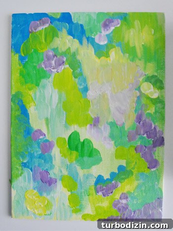 Create Stunning Acrylic Paintings: Step-by-Step Techniques for Beginners 7 img 48556 6