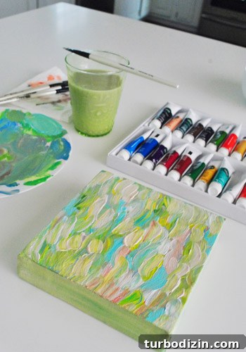 Create Stunning Acrylic Paintings: Step-by-Step Techniques for Beginners 9 img 48556 8