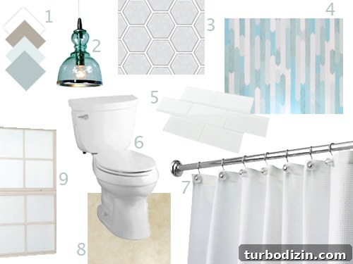 Budget Bathroom Makeover: Transforming a Bathroom for $230 2 img 48568 1