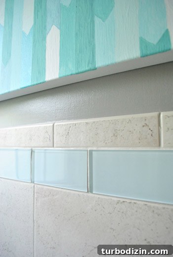 Budget Bathroom Makeover: Transforming a Bathroom for $230 14 img 48568 13
