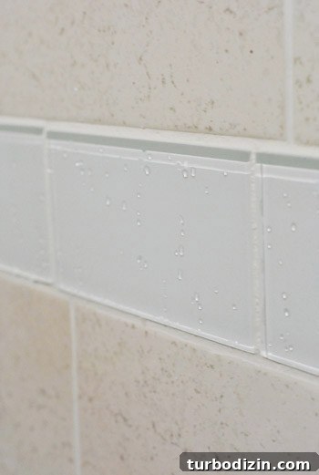 Budget Bathroom Makeover: Transforming a Bathroom for $230 15 img 48568 14