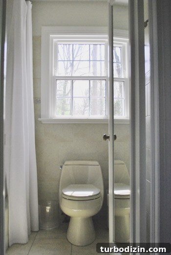 Budget Bathroom Makeover: Transforming a Bathroom for $230 3 img 48568 2
