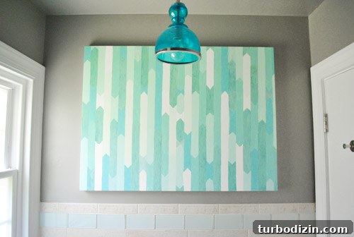 Budget Bathroom Makeover: Transforming a Bathroom for $230 8 img 48568 7