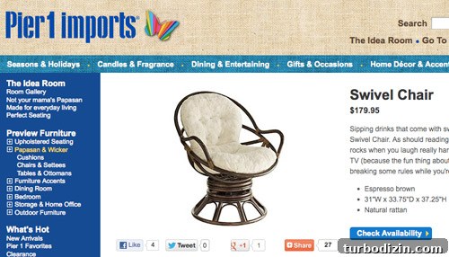 How to Buy a Thrift Store Egg Chair: Tips for Smart Finds 4 img 48581 3