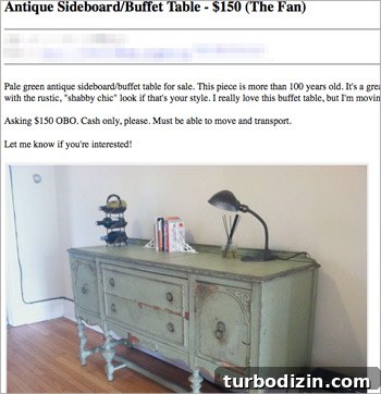 Bring Vintage Charm to Every Room: Simple Ways to Add Old Pieces 2 img 48598 1