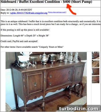 Bring Vintage Charm to Every Room: Simple Ways to Add Old Pieces 3 img 48598 2