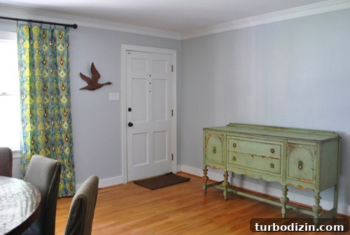 Bring Vintage Charm to Every Room: Simple Ways to Add Old Pieces 6 img 48598 5