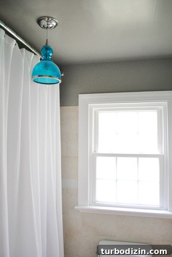 How to Relocate a Ceiling Light Fixture Safely and Quickly 2 img 48606 1