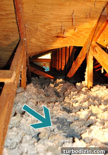 How to Relocate a Ceiling Light Fixture Safely and Quickly 12 img 48606 11