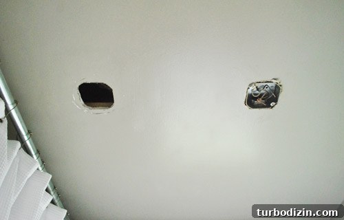 How to Relocate a Ceiling Light Fixture Safely and Quickly 16 img 48606 16
