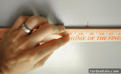 How to Relocate a Ceiling Light Fixture Safely and Quickly 3 img 48606 2