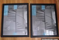 How to Spray Paint a Picture Frame: Pro Tips for Smooth Finish