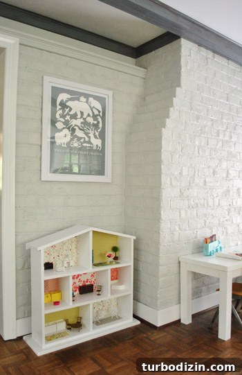 How to Spray Paint a Picture Frame: Pro Tips for Smooth Finish 5 img 48613 4