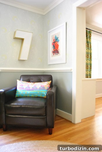 How to Spray Paint a Picture Frame: Pro Tips for Smooth Finish 9 img 48613 8