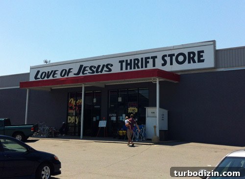 Thrifting Finds: A Day Hunting Vintage Treasures 2 img 48620 1