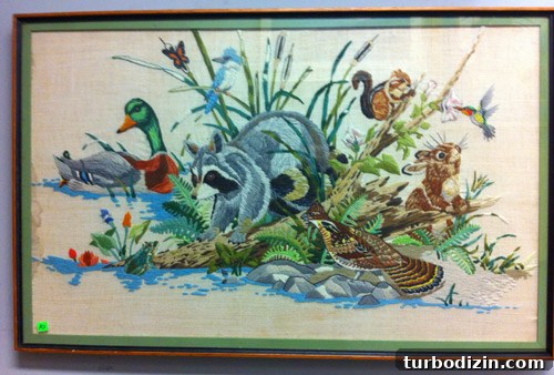 Thrifting Finds: A Day Hunting Vintage Treasures 16 img 48620 15