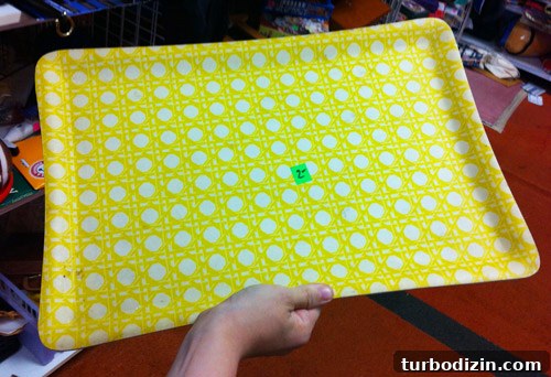 Thrifting Finds: A Day Hunting Vintage Treasures 17 img 48620 16