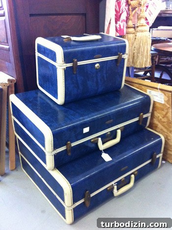 Thrifting Finds: A Day Hunting Vintage Treasures 19 img 48620 18
