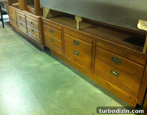 Thrifting Finds: A Day Hunting Vintage Treasures 3 img 48620 2