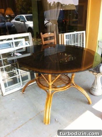 Thrifting Finds: A Day Hunting Vintage Treasures 21 img 48620 20