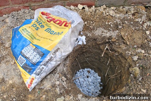 How to Build and Notch Deck Posts (Including Frog Joints) 2 img 48623 1
