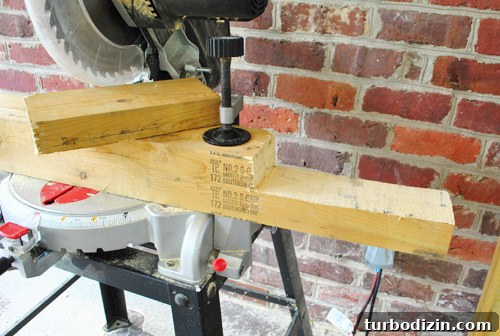 How to Build and Notch Deck Posts (Including Frog Joints) 22 img 48623 22