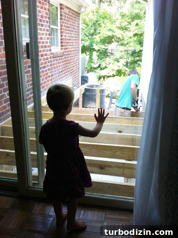 img 48627 23
