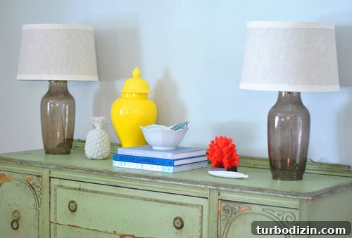 Dining Room Buffet Styling: 12 Chic Ideas to Elevate Your Space 6 img 48842 5