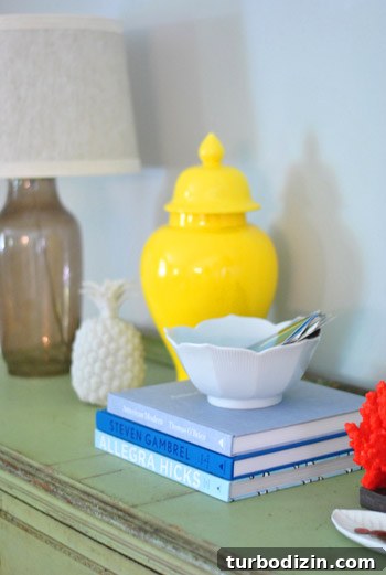 Dining Room Buffet Styling: 12 Chic Ideas to Elevate Your Space 7 img 48842 6