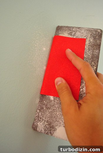 How to Paint a Bedroom in Rockport Gray: Color & Tips 11 img 48987 10