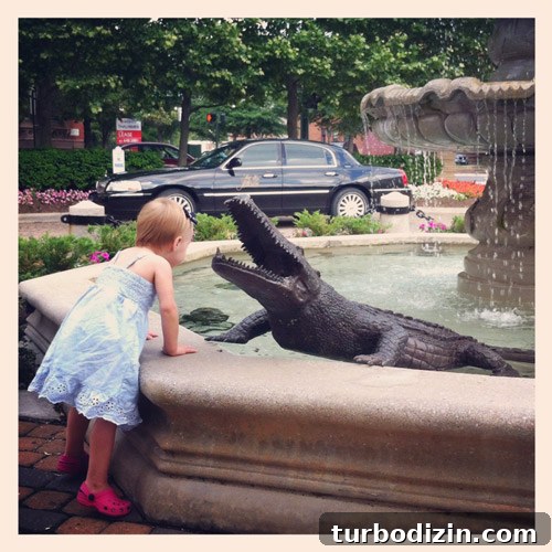 Smart Ways to Save on Kids’ Clothing without Sacrificing Style 8 img 49105 11