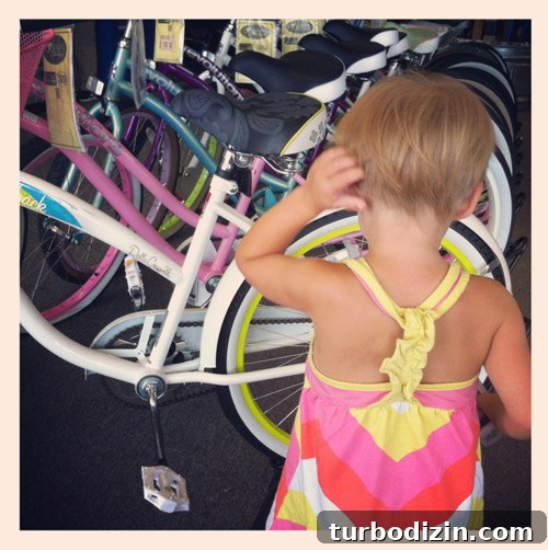 Smart Ways to Save on Kids’ Clothing without Sacrificing Style 3 img 49105 2