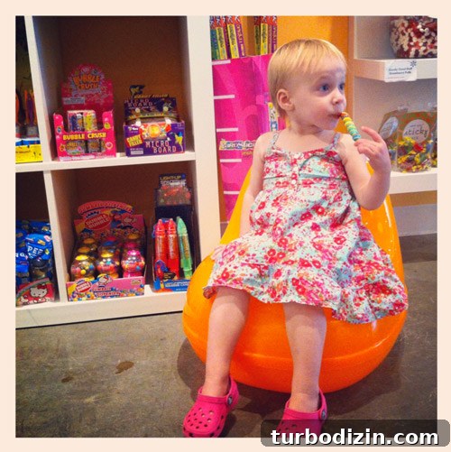 Smart Ways to Save on Kids’ Clothing without Sacrificing Style 4 img 49105 3