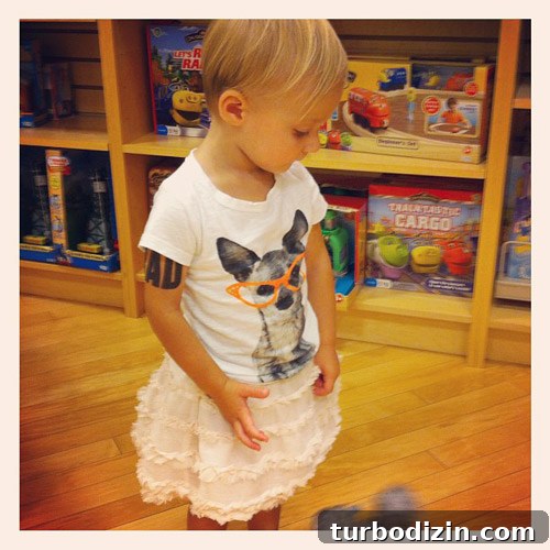 Smart Ways to Save on Kids’ Clothing without Sacrificing Style 5 img 49105 6