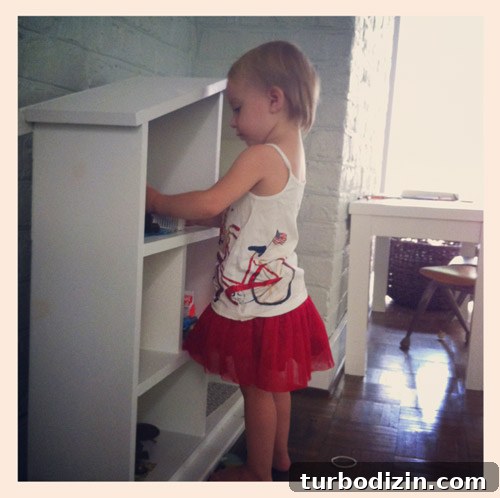 Smart Ways to Save on Kids’ Clothing without Sacrificing Style 6 img 49105 9