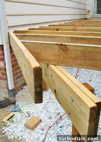 How to Build a Deck Foundation: Step-by-Step Guide 11 img 49197 10