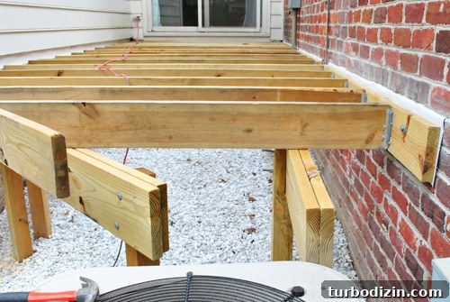 How to Build a Deck Foundation: Step-by-Step Guide 12 img 49197 11