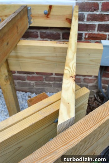 How to Build a Deck Foundation: Step-by-Step Guide 13 img 49197 12
